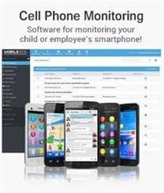 Mobile Spy Voice Recorder